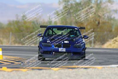 media/Oct-26-2024-PCA San Diego (Sat) [[0170280c40]]/1-Red Group/Session 3 (Turn 3)/